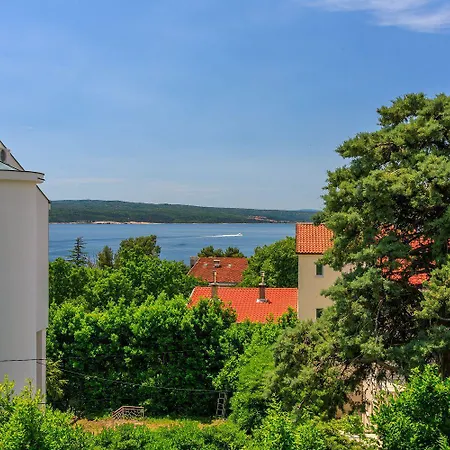 Lejlighed Helles Nur 300 Meter Zum Mit Meerblick, Grillplatz, Waschmaschine